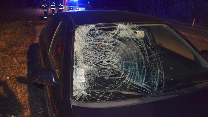 Aiia Maasarweová sa stala obeťou vraha v Austrálii