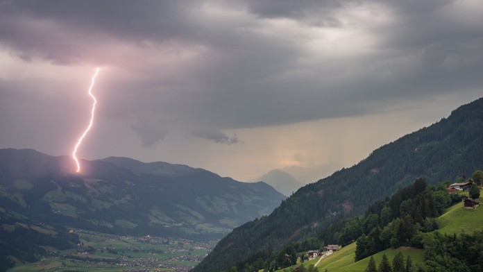 Ilustračná snímka