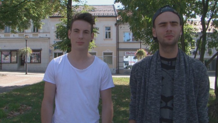 Hviezdy internetu z Prievidze.jpg