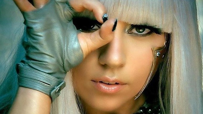 Vedci zverejnili TOP 10 piesní, ktoré roky nevieme dostať z hlavy