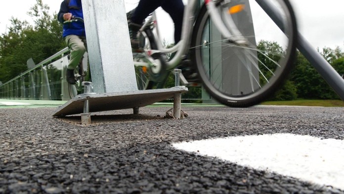 0906_Reflex_09_06_P20_dnes_17_25__12.mp4