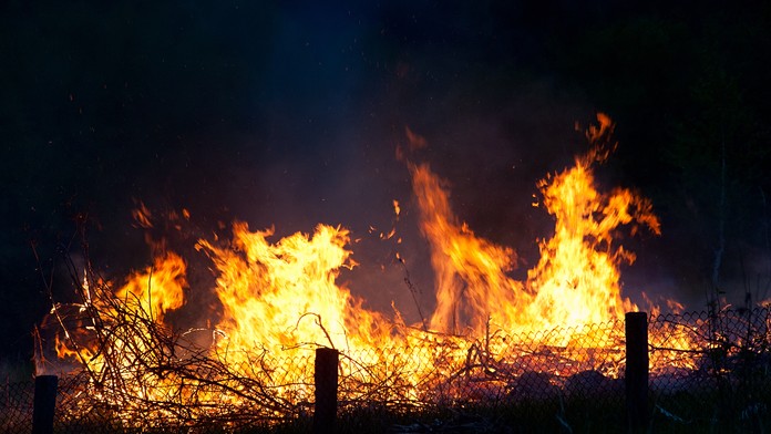 Ilustračná snímka.