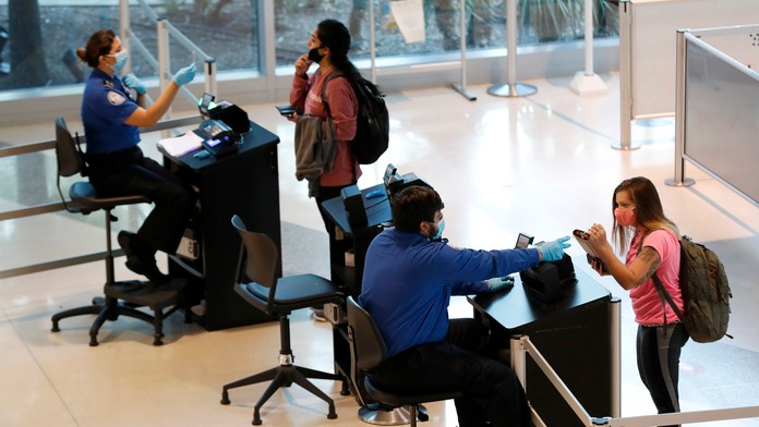 Zuzka na dovolenke s frajerom