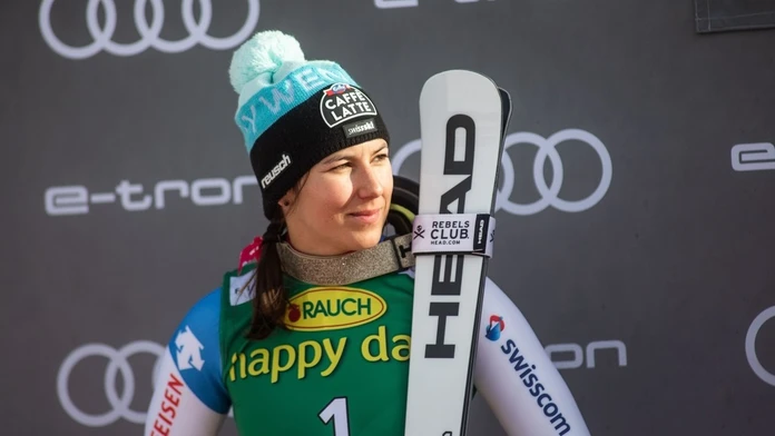 Wendy Holdenerová.