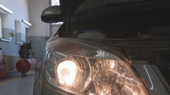 Kontroly emisií aj priamo na ceste. Slovenskí vodiči sa musia pripraviť na veľkú zmenu