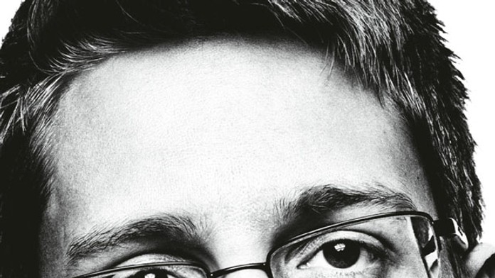 viktorreflex_tvnoviny.mp4