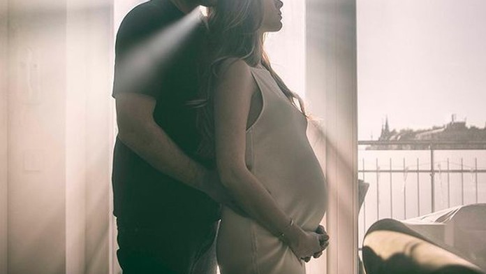 0103_Susedia_01_03_P30_Po_21_35__12___VOYO.mp4