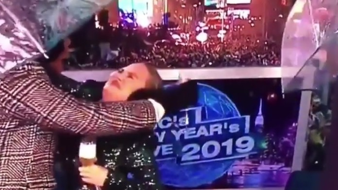 Železničná nehoda v Dánsku