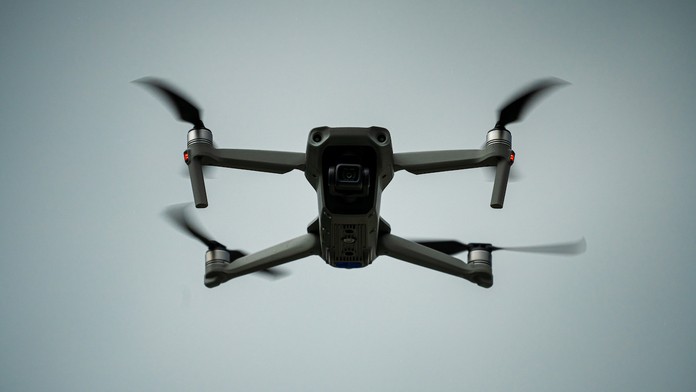 Hľadáte dron pre začiatočníkov? Náš sprievodca vám pomôže s výberom