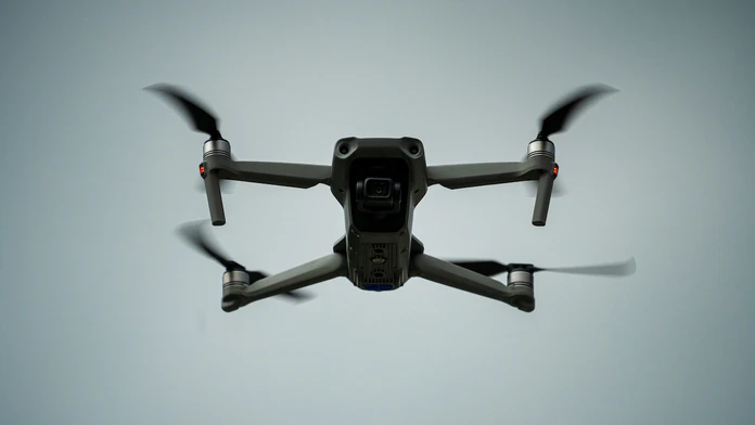 Hľadáte dron pre začiatočníkov? Náš sprievodca vám pomôže s výberom
