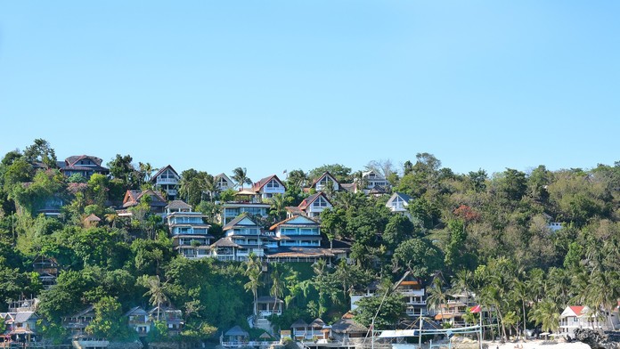 Na Filipínach našli mŕtvu Slovenku. Michaelu (†23) mali objaviť polonahú s bodnou ranou