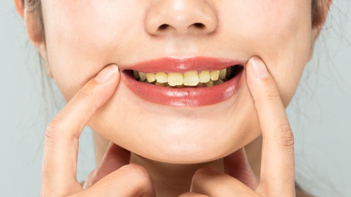 Ilustračná snímka. 