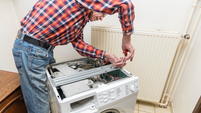 Ilustračná snímka.