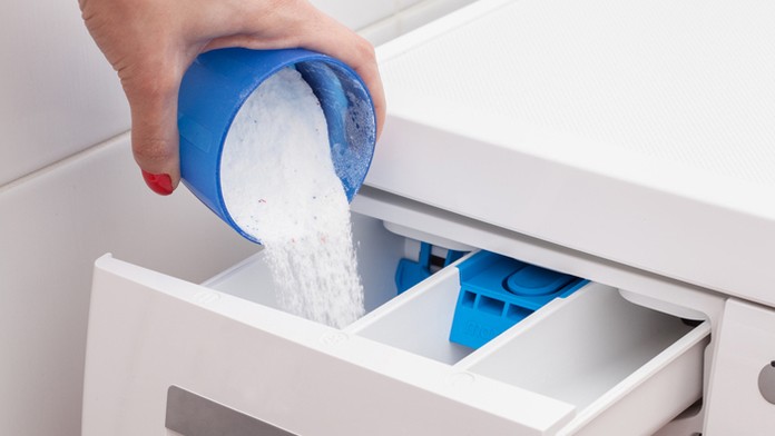 Alica zistila, že Tomáš spal so Sisou. Ako jej to otecko vysvetlí?