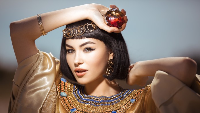 2108_Myslienky_vraha_XII__21_08_P30_St_22_20__15.mp4