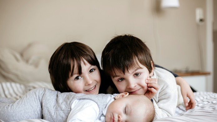 Kali sa musel vzdať svojich obľúbených tenisiek