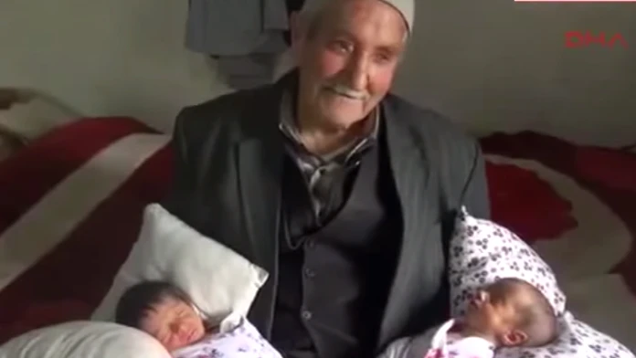 Bez názvu.png