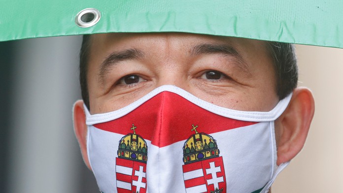 Ilustračná snímka