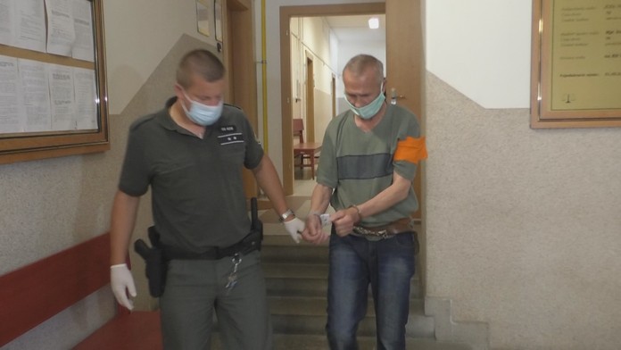 zeleny dom_tvnoviny.mp4