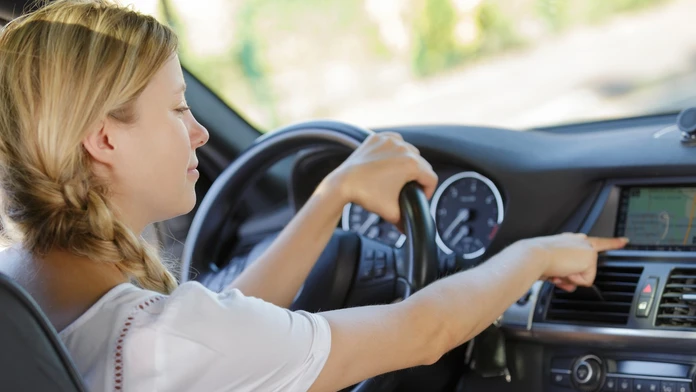 Máte staršie auto? Bežná návšteva servisu sa môže predražiť