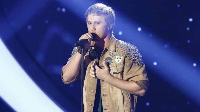 Pavol Kovalíček