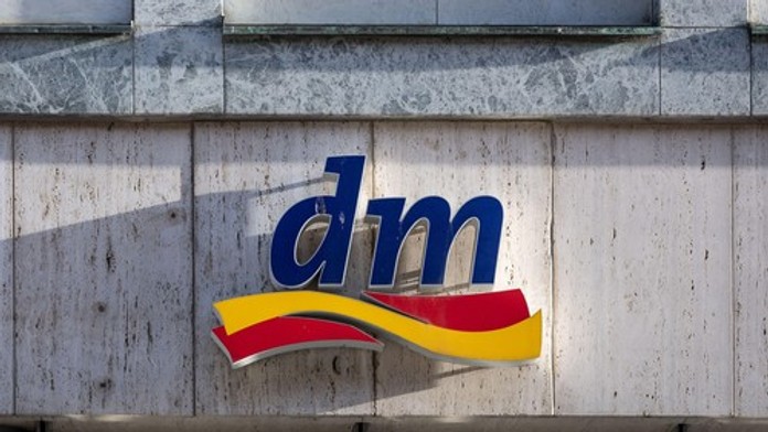 Dm drogéria sťahuje z predaja výrobok na podporu imunity