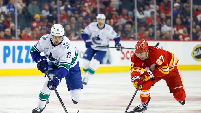 Hviezdny Čech sa nedostal do nominácie na ZOH, sklamala ho komunikácia. Trénera obvinil z klamstva