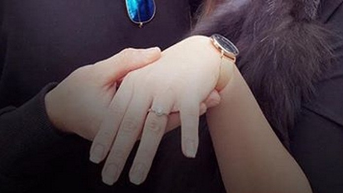 Potulný pes sa pridal k horolezcom a vystúpil s nimi na sedemtisícovku.