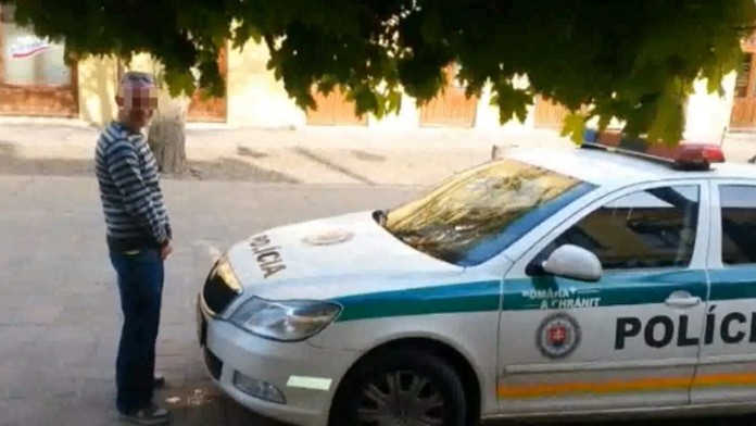 19 PO Ocikal auto.transferweb_jpg_bez_watermarku_1.jpg