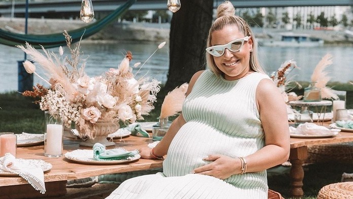 Ilustračná snímka.