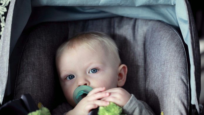 Ilustračná snímka.