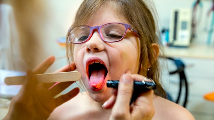 Šteniatka našli pri Dunaji.