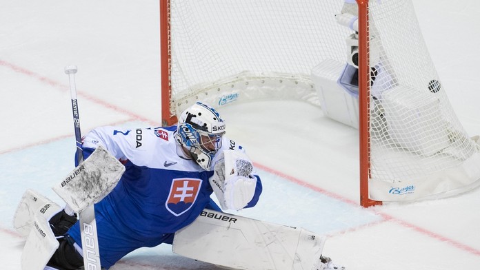 1805_THE_VOICE_CESKO_SLOVENSKO_V2_18_05_P40_So_20_25__12.mp4