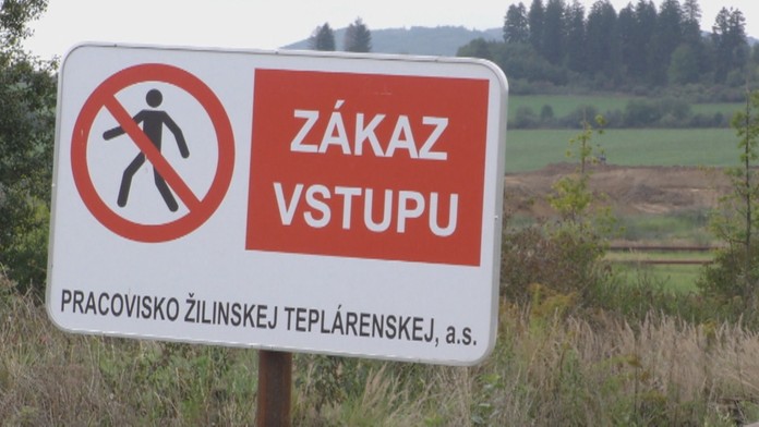 Alex má na ženy slabosť.