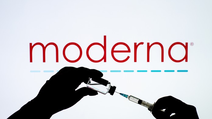 Moderna žaluje Pfizer/BioNTech za porušenie patentu na vakcínu