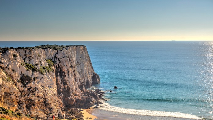 VIDEO: Pád lietadla, v ktorom zahynula hviezda Kobry 11 s dvomi dcérkami, nafilmovali náhodní svedkovia