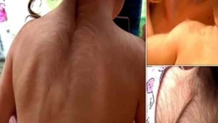 Svadba Xénie a Lukáša