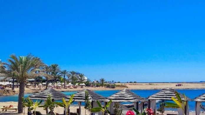 Milovaná dovolenková destinácia zdražela. Slovenka pozná trik, pri ktorom nezaplatíte ani cent navyše