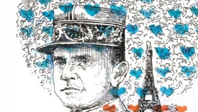 Samir Handanovič z Interu Miláno v dueli na pôde AC Milánu.