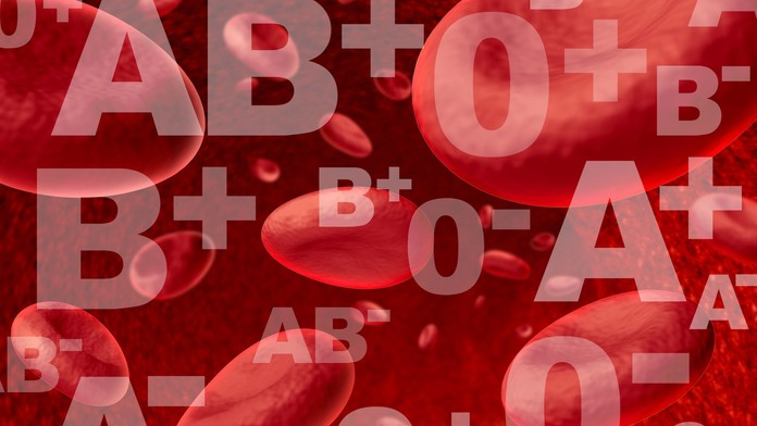 Ilustračná snímka