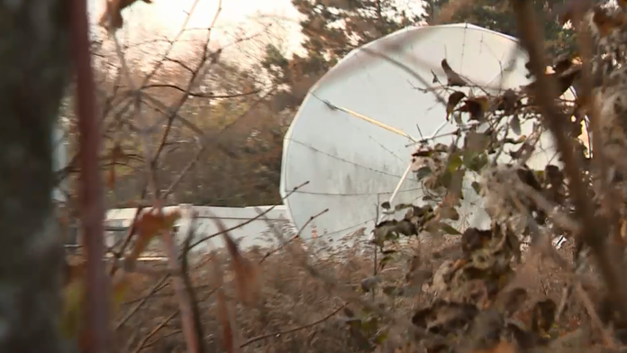 Ilustračná snímka