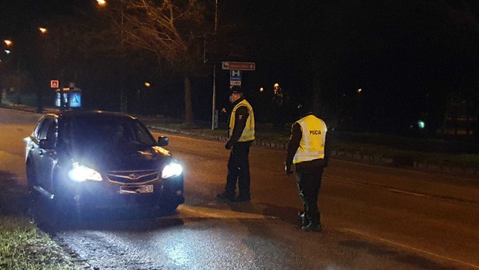 0501_Reflex_05_01_P20_dnes_17_25__12.mp4