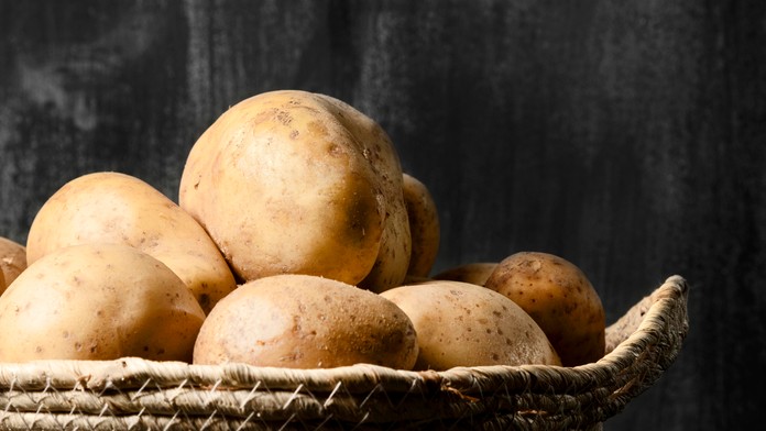 Jedna z najobľúbenejších potravín zvyšuje riziko cukrovky. Všetko závisí od spôsobu prípravy