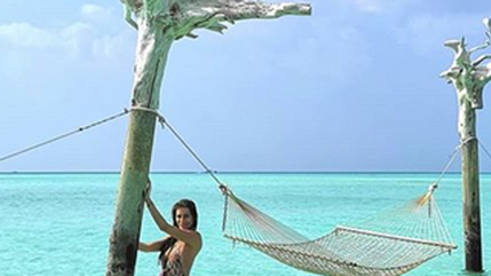 Rihannin bývalý má problém. Chrisa Browna zatkli v Paríži