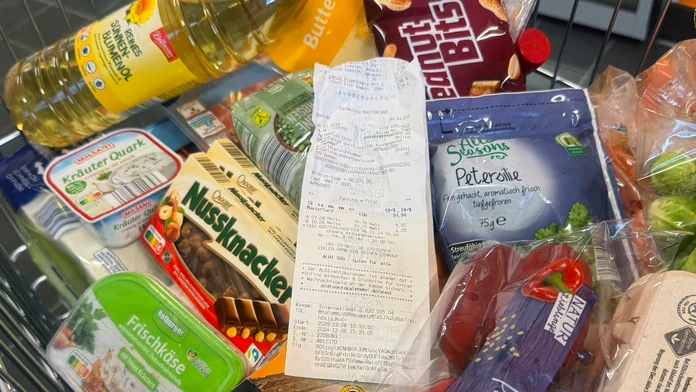 Cenová vojna v supermarketoch. Známy nemecký reťazec spustil bezprecedentnú vlnu zlacňovania potravín