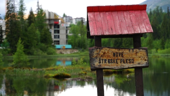 KMO protest Kajtarova_komplet_tvnoviny.mp4