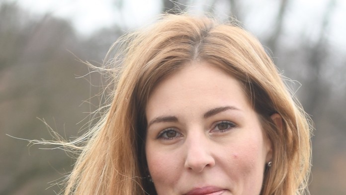 Najsexy spevácky pár pódium doslova rozpálil. Iskry len tak lietali