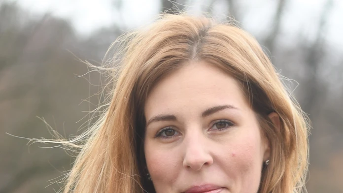 Najsexy spevácky pár pódium doslova rozpálil. Iskry len tak lietali