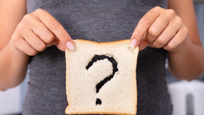 Ilustračná snímka