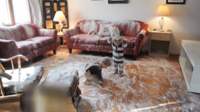 MALI BORDELARIweb_jpg_bez_watermarku_1.jpg